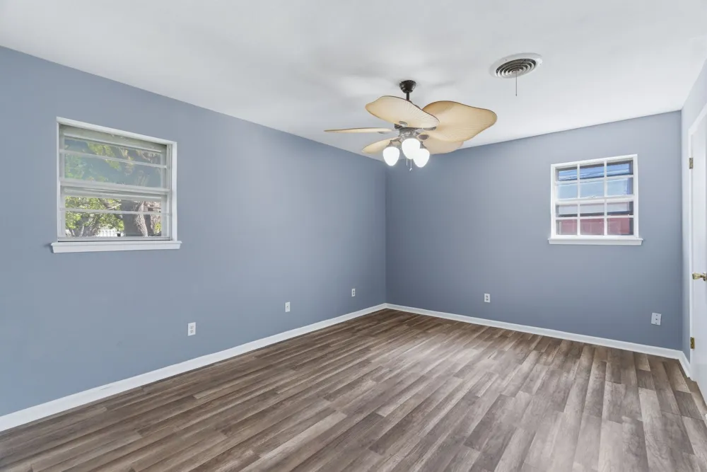 1408 Primrose Lane Cisco, TX 76437