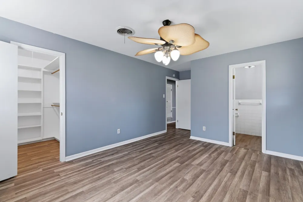 1408 Primrose Lane Cisco, TX 76437