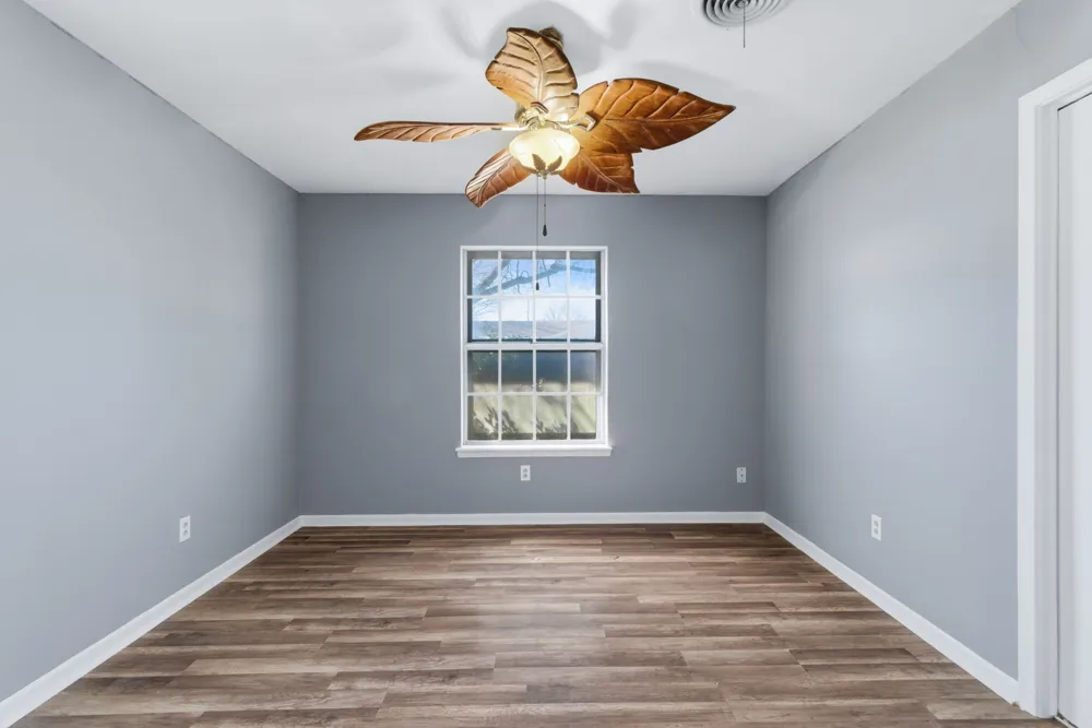 1408 Primrose Lane Cisco, TX 76437