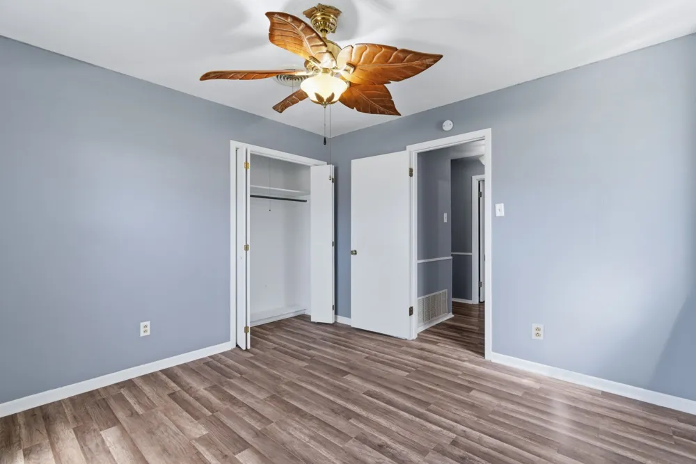 1408 Primrose Lane Cisco, TX 76437