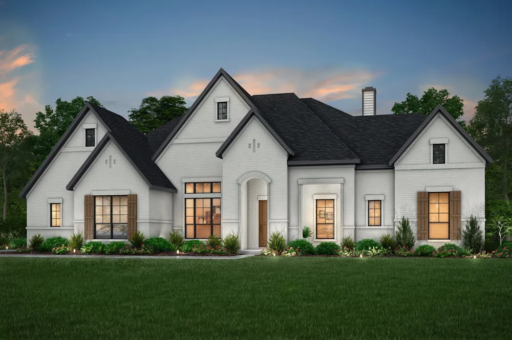 6451 Cedar Elm Road Midlothian, TX 76065