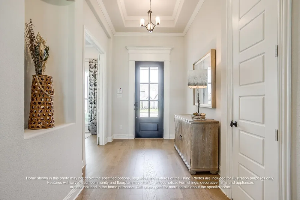 6451 Cedar Elm Road Midlothian, TX 76065