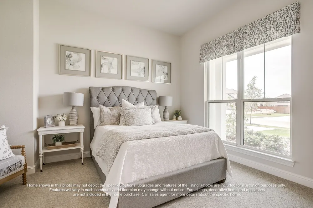 6451 Cedar Elm Road Midlothian, TX 76065