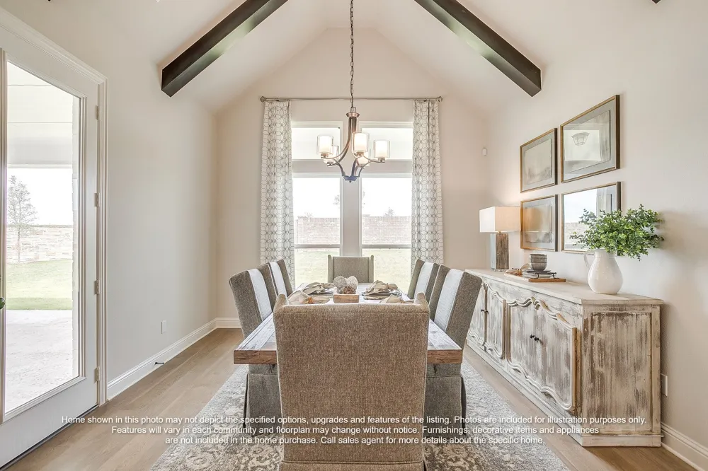 6451 Cedar Elm Road Midlothian, TX 76065