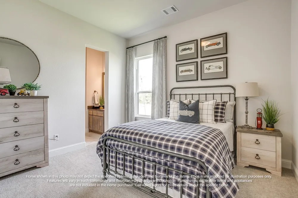 6451 Cedar Elm Road Midlothian, TX 76065