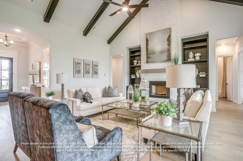 6451 Cedar Elm Road Midlothian, TX 76065