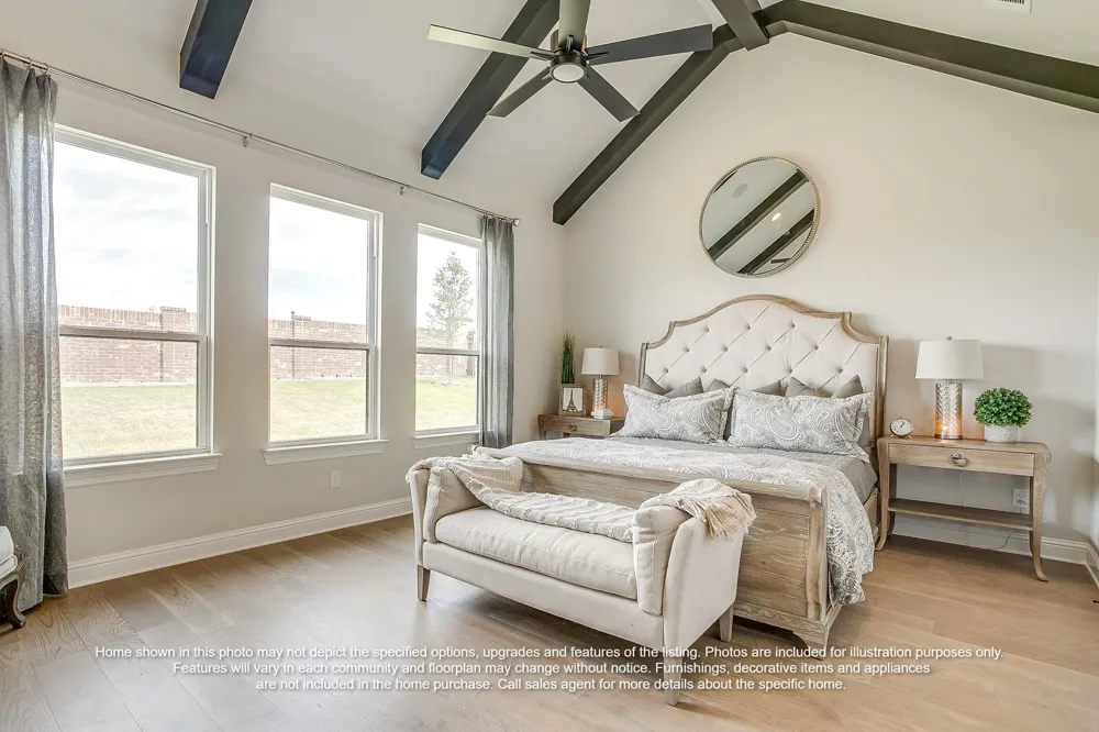 6451 Cedar Elm Road Midlothian, TX 76065