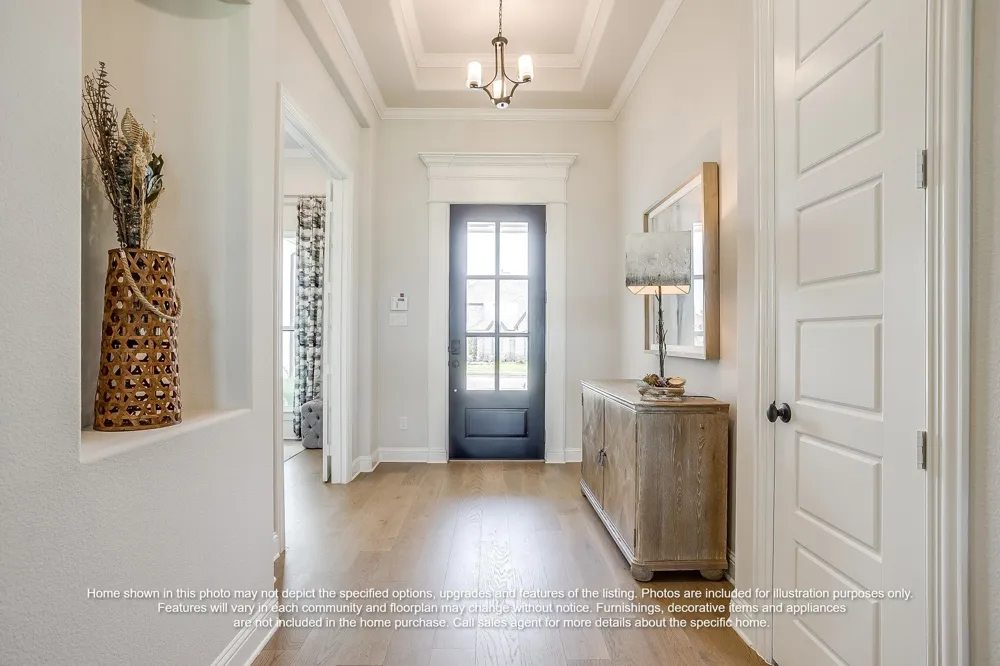 6451 Cedar Elm Road Midlothian, TX 76065