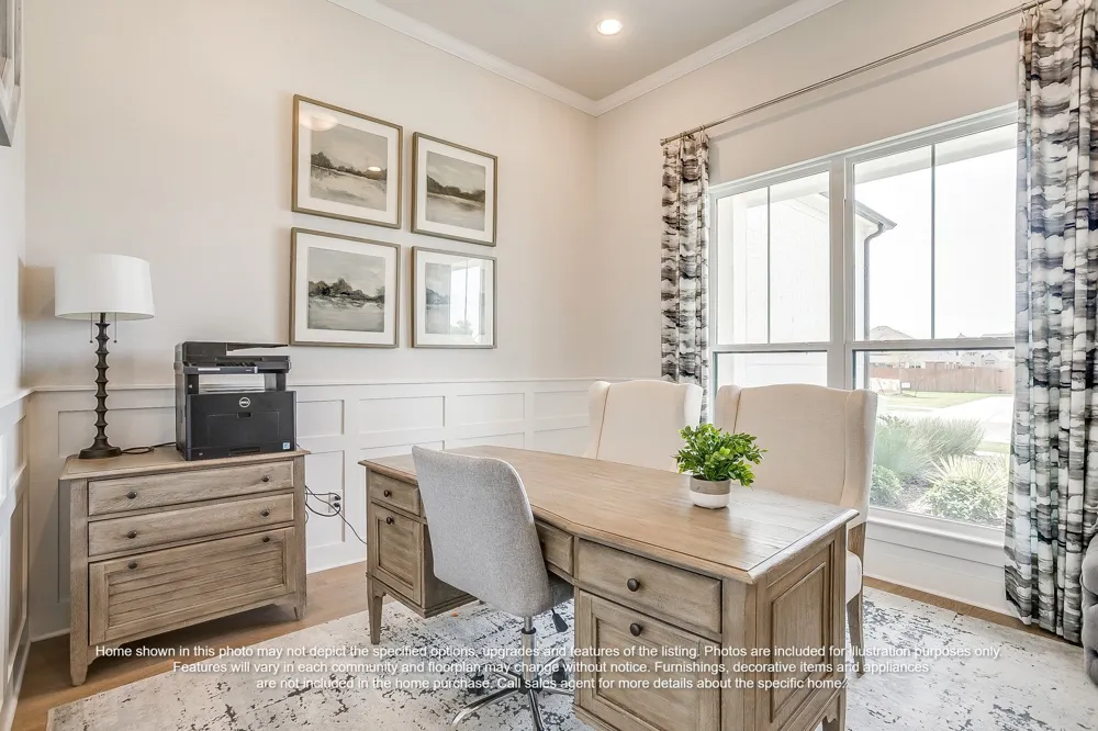 6451 Cedar Elm Road Midlothian, TX 76065