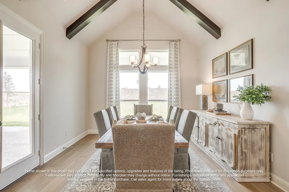 6451 Cedar Elm Road Midlothian, TX 76065