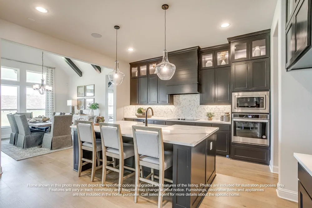 6451 Cedar Elm Road Midlothian, TX 76065