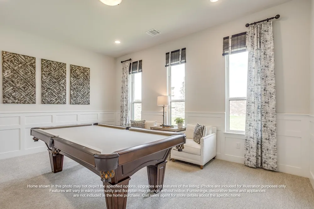 6451 Cedar Elm Road Midlothian, TX 76065