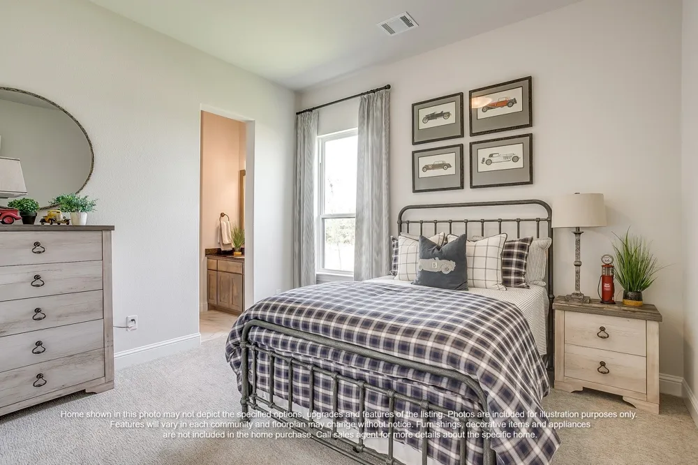 6451 Cedar Elm Road Midlothian, TX 76065