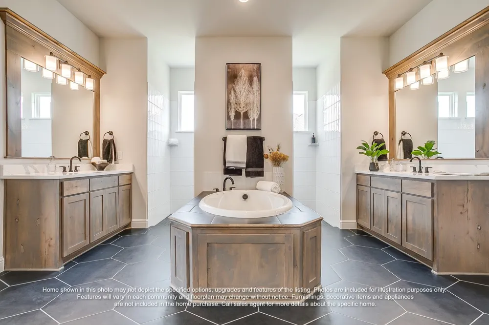 6451 Cedar Elm Road Midlothian, TX 76065