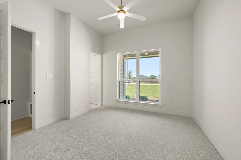 6451 Cedar Elm Road Midlothian, TX 76065