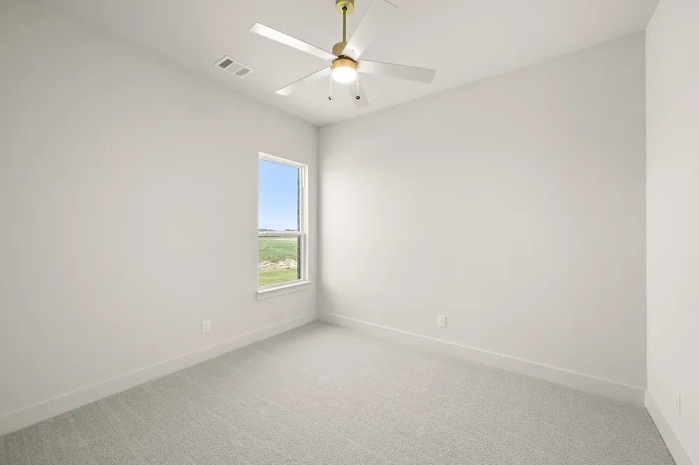 6451 Cedar Elm Road Midlothian, TX 76065