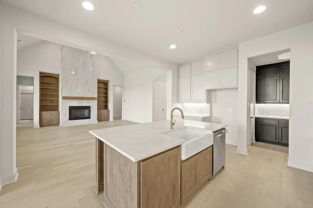 6451 Cedar Elm Road Midlothian, TX 76065