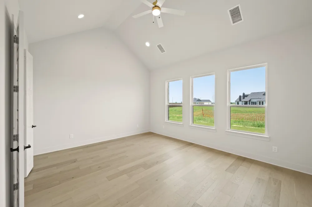 6451 Cedar Elm Road Midlothian, TX 76065