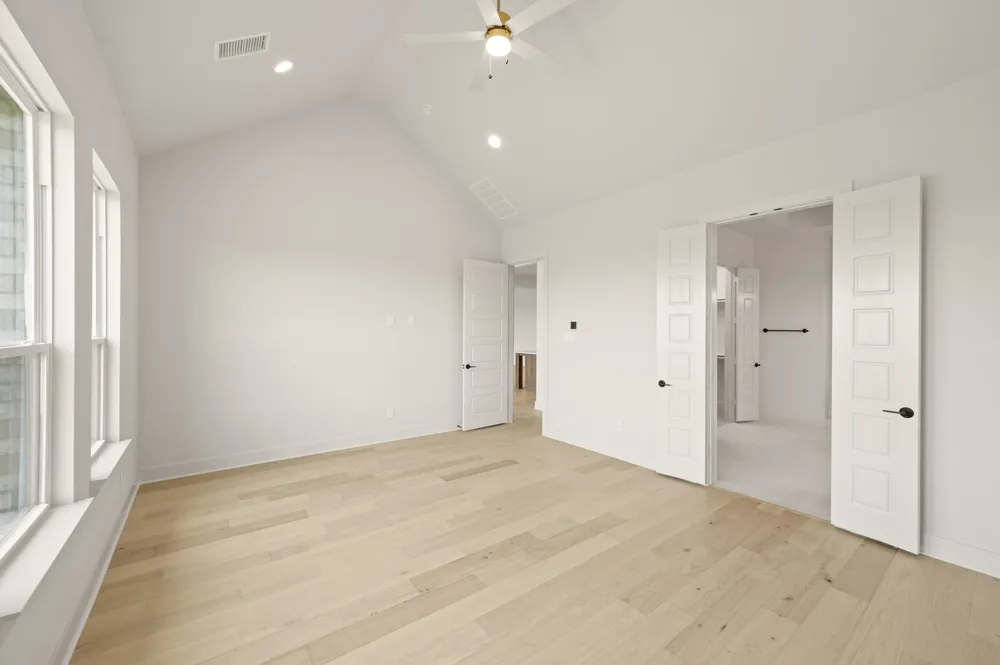 6451 Cedar Elm Road Midlothian, TX 76065