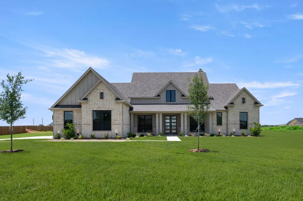 6451 Cedar Elm Road Midlothian, TX 76065