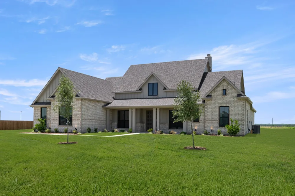 6451 Cedar Elm Road Midlothian, TX 76065