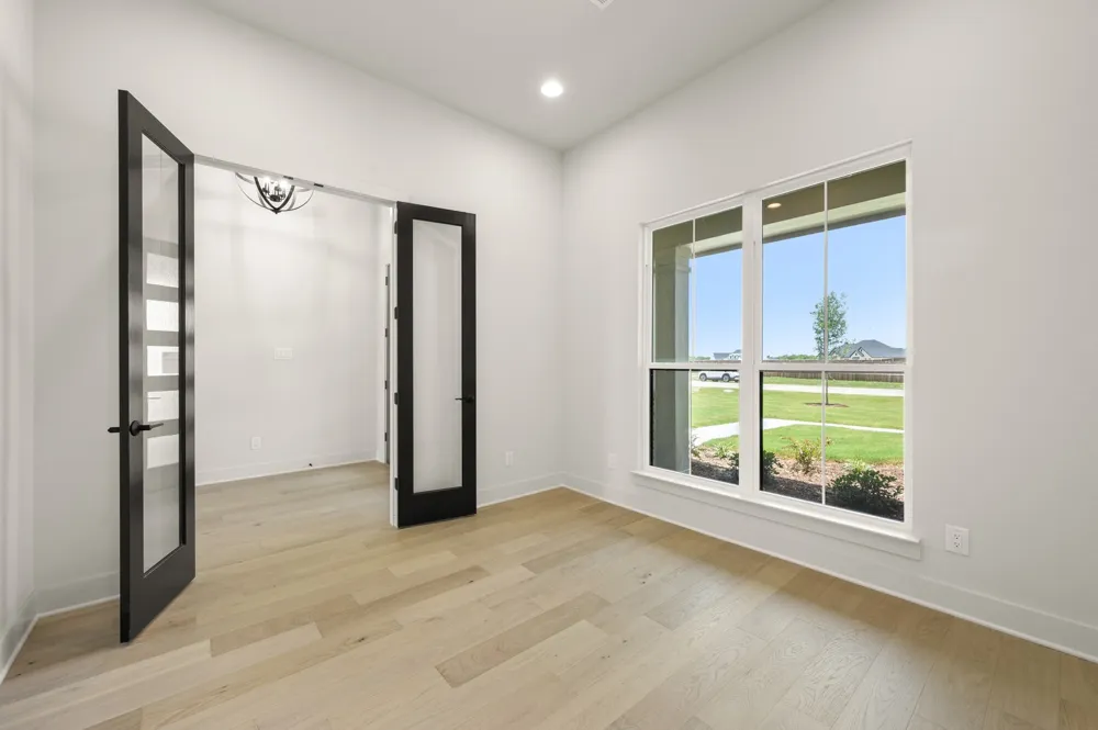 6451 Cedar Elm Road Midlothian, TX 76065
