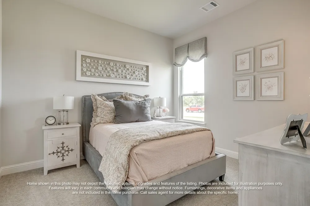 6451 Cedar Elm Road Midlothian, TX 76065