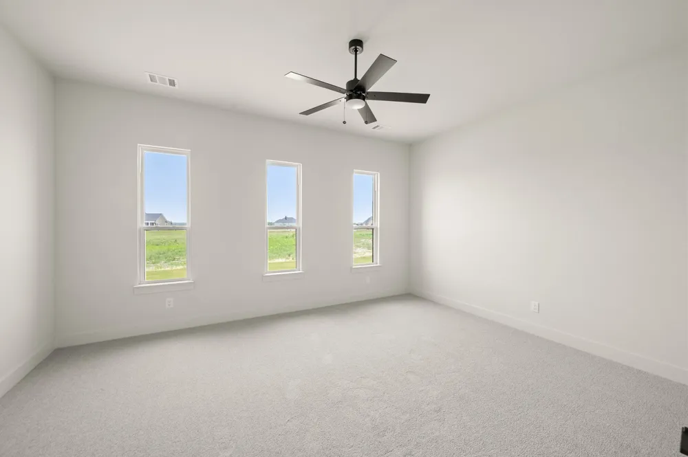 6451 Cedar Elm Road Midlothian, TX 76065