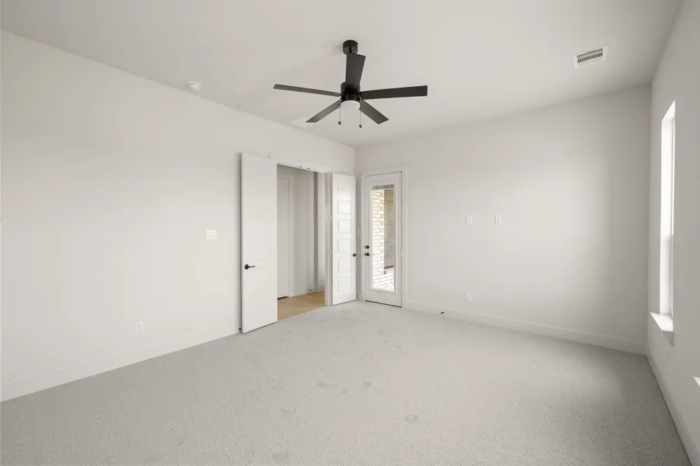 6451 Cedar Elm Road Midlothian, TX 76065