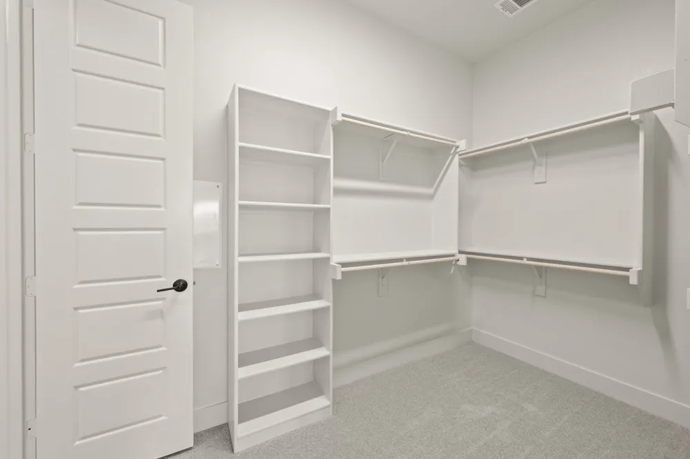 6451 Cedar Elm Road Midlothian, TX 76065