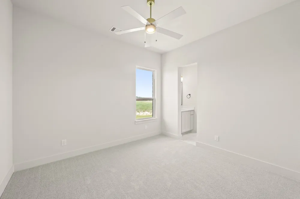 6451 Cedar Elm Road Midlothian, TX 76065