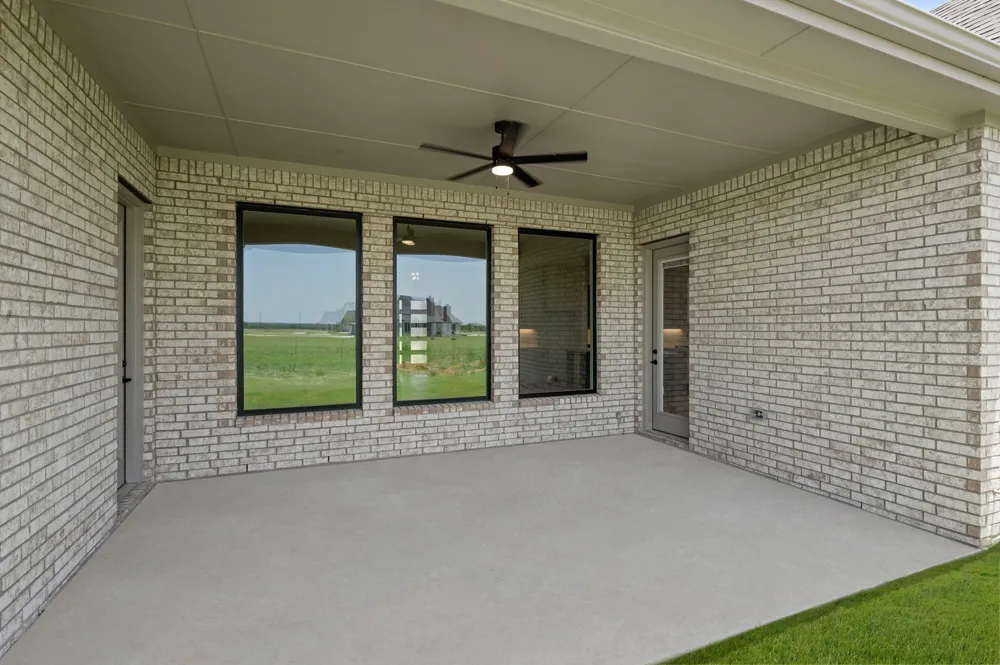 6451 Cedar Elm Road Midlothian, TX 76065