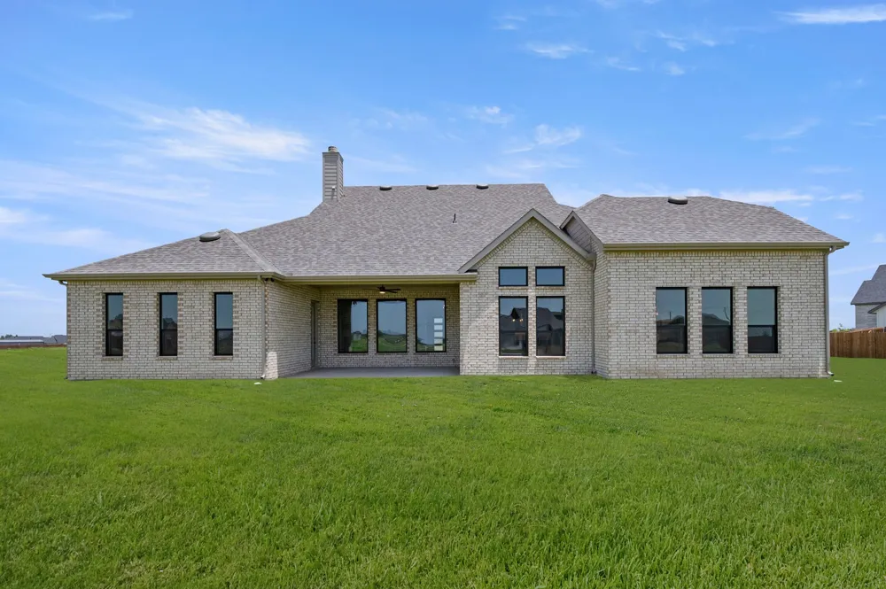 6451 Cedar Elm Road Midlothian, TX 76065