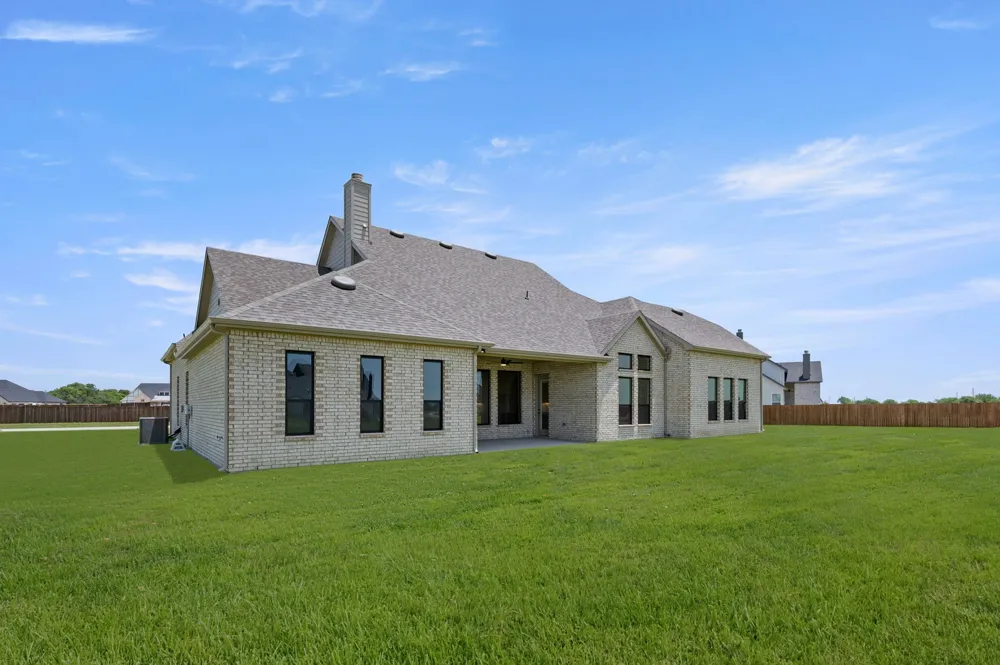 6451 Cedar Elm Road Midlothian, TX 76065