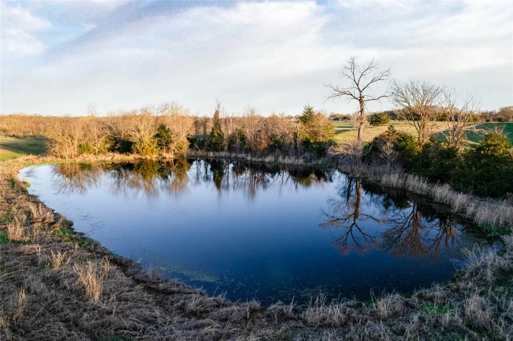 County Road 177 Anna, TX 75409