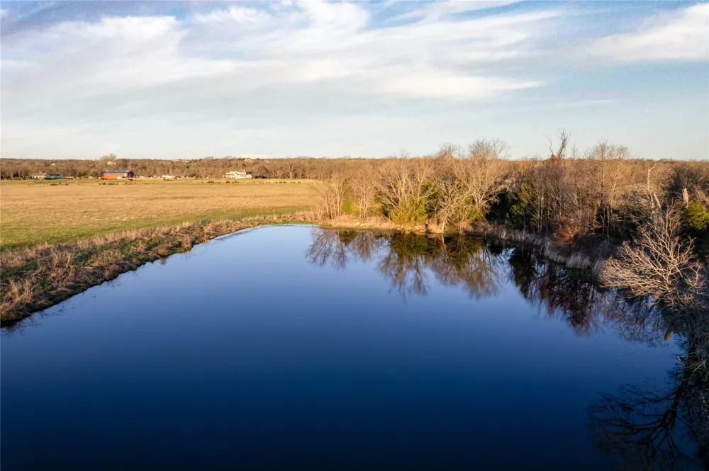 County Road 177 Anna, TX 75409