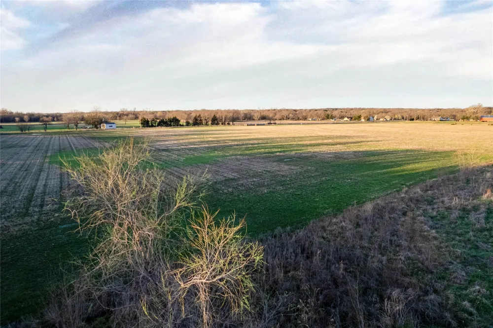 County Road 177 Anna, TX 75409