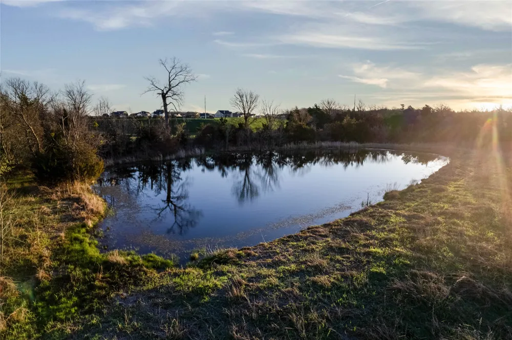 County Road 177 Anna, TX 75409