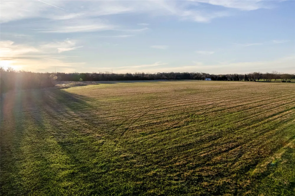 County Road 177 Anna, TX 75409
