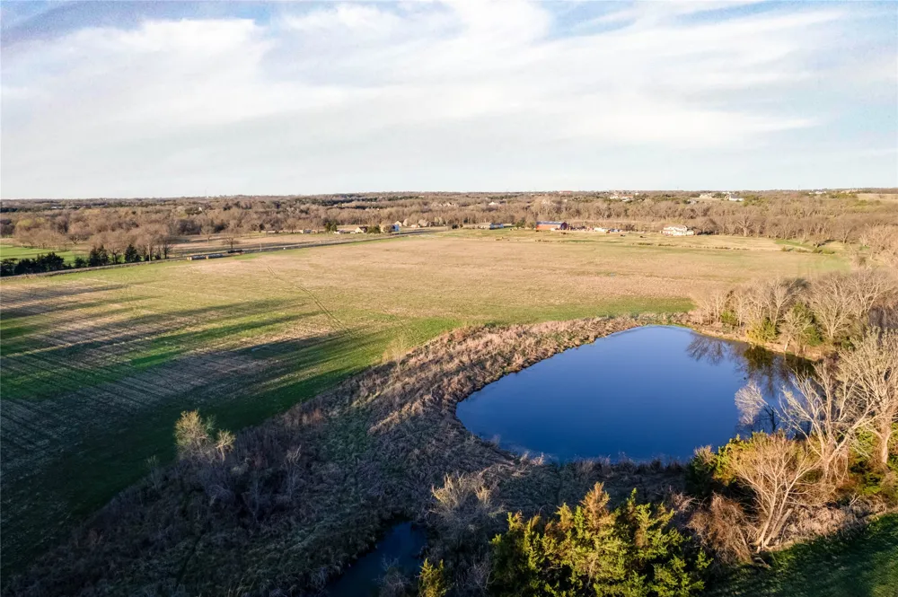 County Road 177 Anna, TX 75409