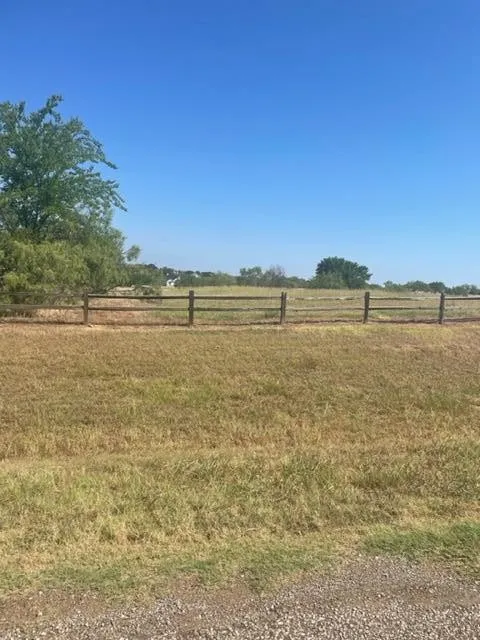Lake Vista Drive