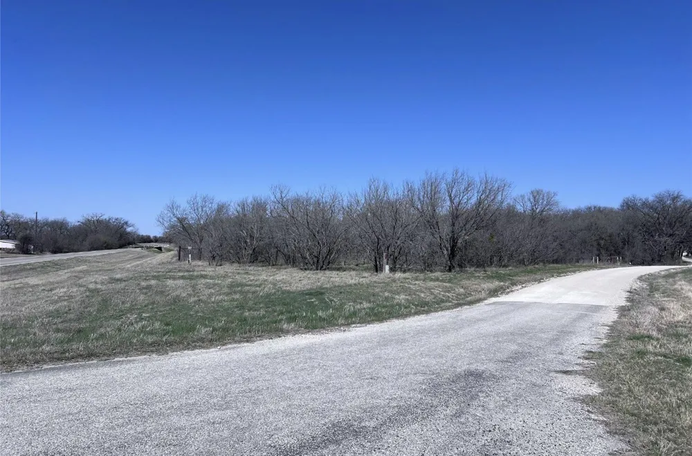 Farm to Market 2156 Road De Leon, TX 76442