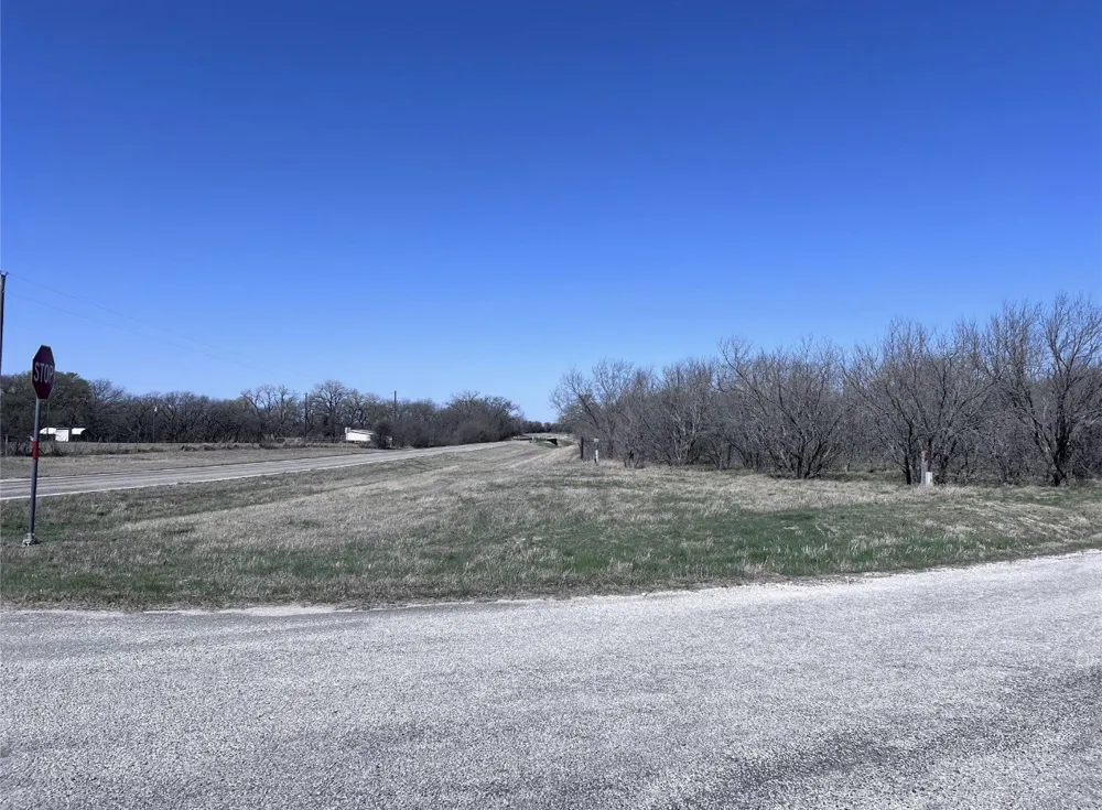 Farm to Market 2156 Road De Leon, TX 76442