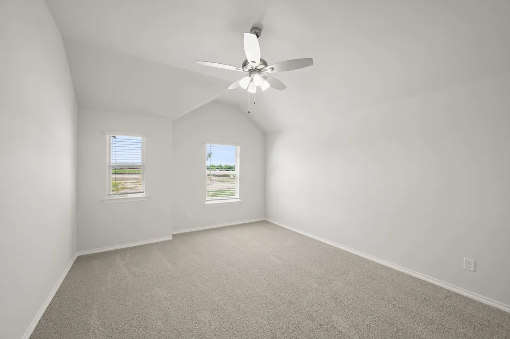 2833 Hay Lane Midlothian, TX 76065