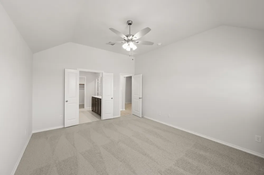 2833 Hay Lane Midlothian, TX 76065