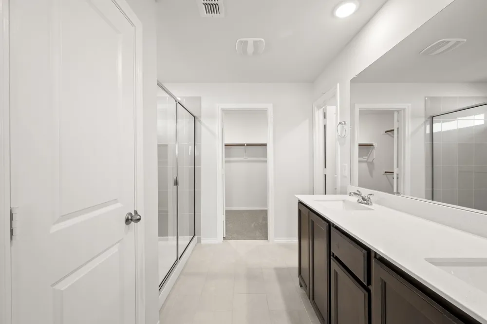 2833 Hay Lane Midlothian, TX 76065