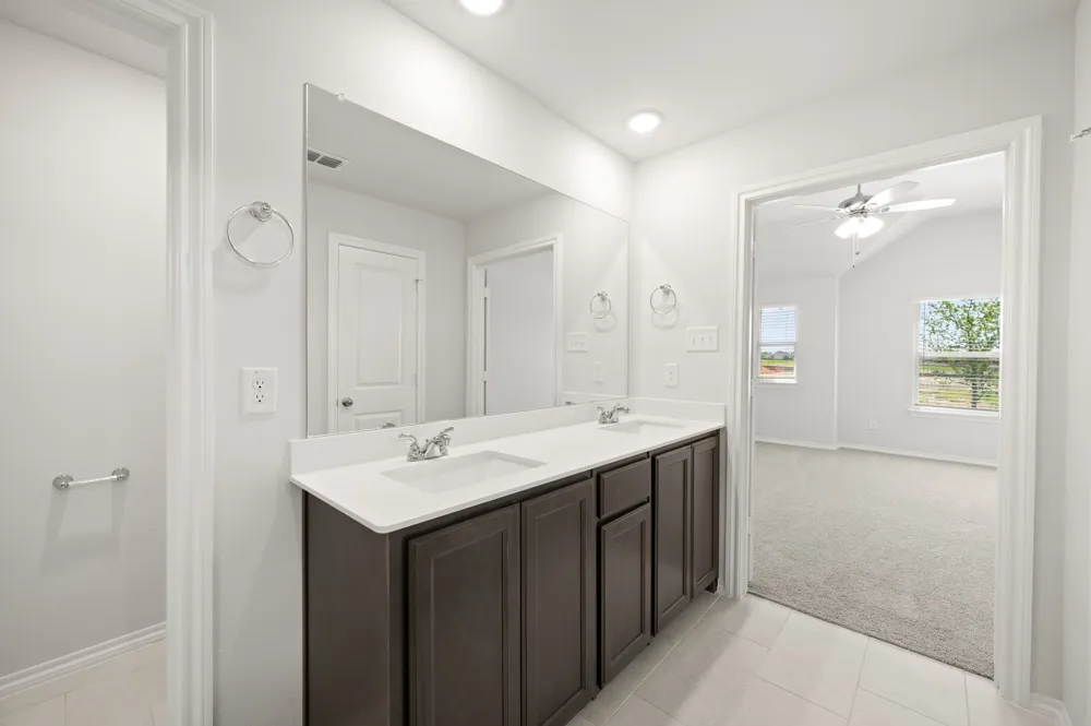 2833 Hay Lane Midlothian, TX 76065