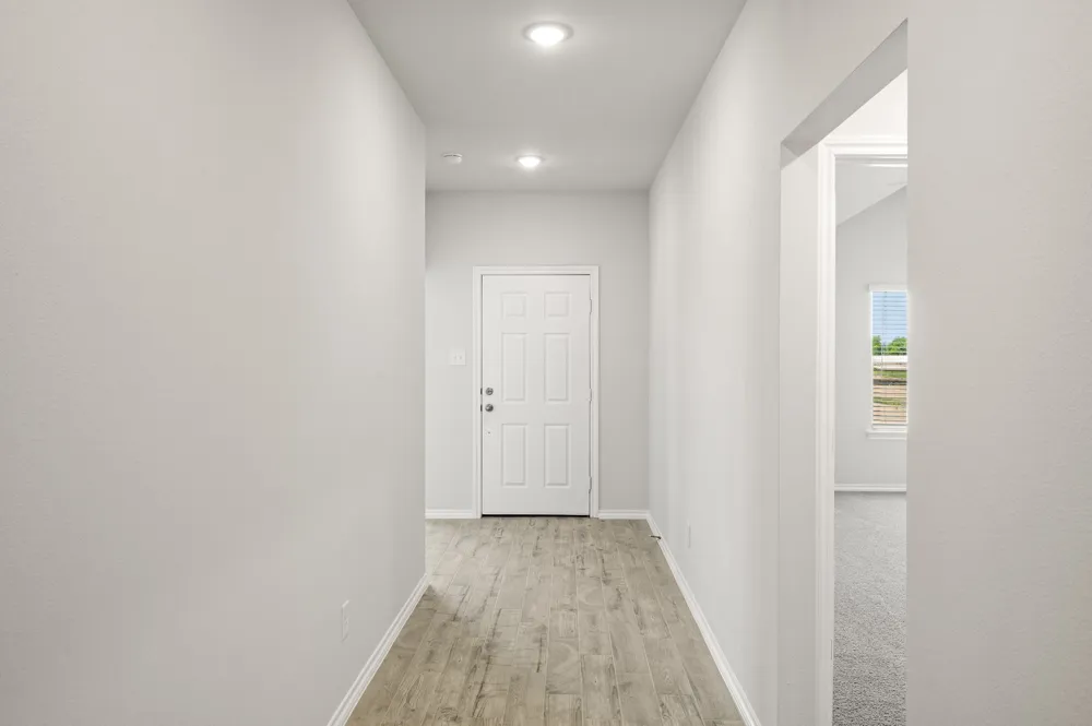 2833 Hay Lane Midlothian, TX 76065