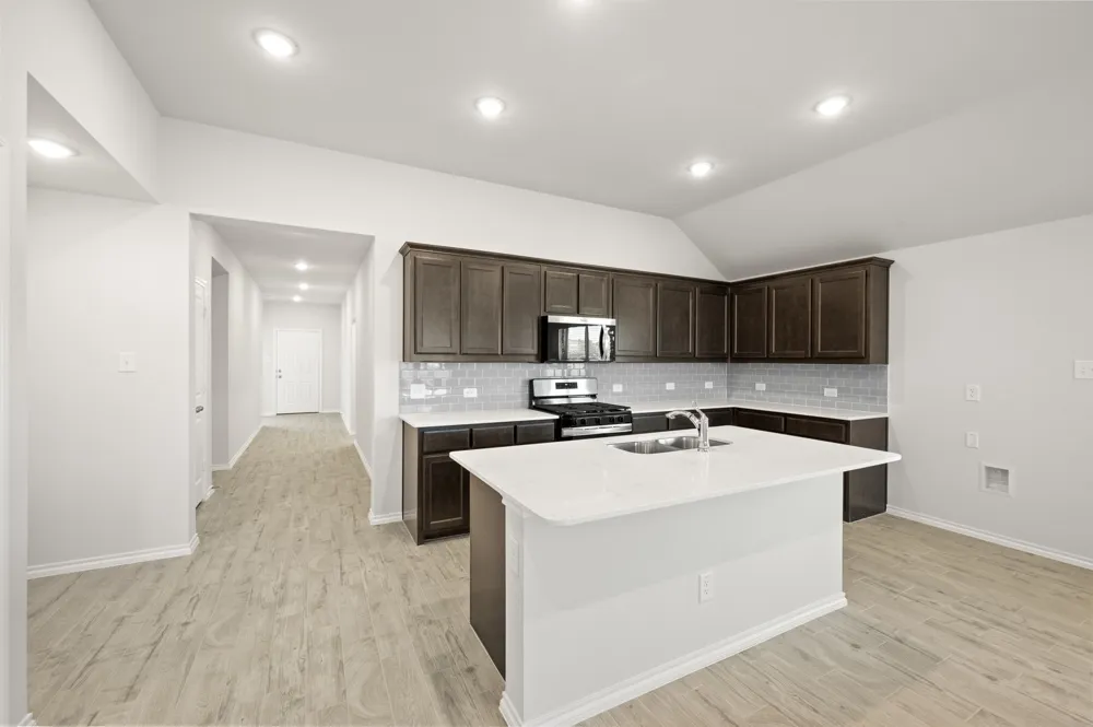 2833 Hay Lane Midlothian, TX 76065