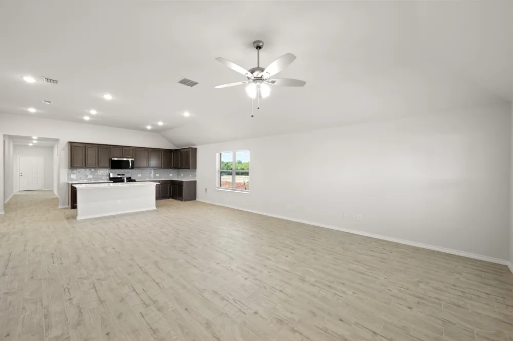 2833 Hay Lane Midlothian, TX 76065